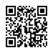 QR կոդ