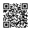 Côd QR