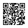 Mã QR