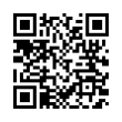 Cód QR