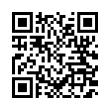 QR kȏd