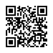 QR Kodea