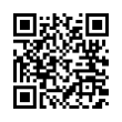 QR رمز