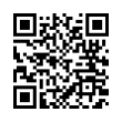Cód QR
