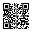 QR կոդ