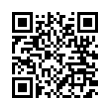 Codi QR