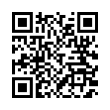 Cód QR
