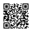 QR Kodea