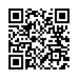 Côd QR