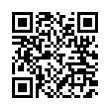 Côd QR