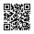 QR Code (код быстрого отклика)