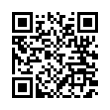 Cód QR