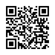 QR kȏd