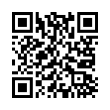 QR رمز