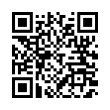 QR kȏd