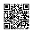 QR kȏd