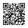 Mã QR