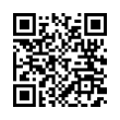 Κώδικας QR