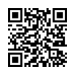 QR Code (код быстрого отклика)