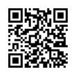 Κώδικας QR