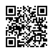 QR կոդ