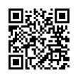 QR Kodea