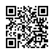 Κώδικας QR