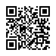 Mã QR
