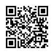 QR Kodea
