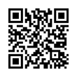 Κώδικας QR