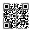 Côd QR