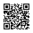 Κώδικας QR