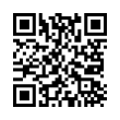 QR Code (код быстрого отклика)