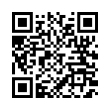 Côd QR