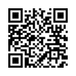 QR kȏd