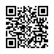 Κώδικας QR