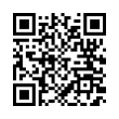 QR Kodea