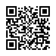 QR رمز