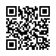 QR Code (код быстрого отклика)