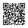 Κώδικας QR