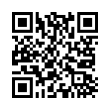 Κώδικας QR