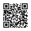 Mã QR