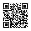 Κώδικας QR