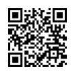 Mã QR