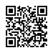 Κώδικας QR