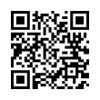 Codi QR