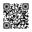 QR رمز