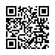 Κώδικας QR