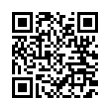 QR Kodea