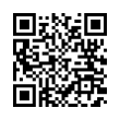 QR kȏd